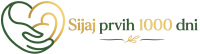 sijajlogo