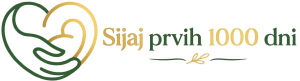 sijajlogo
